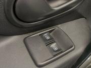 Renault Logan II Рестайлинг Мурманск  - изображение 39