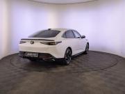 Changan Lamore Москва  - изображение 35