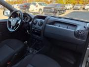 Lada (ВАЗ) Largus I Рестайлинг Саратов  - изображение 53