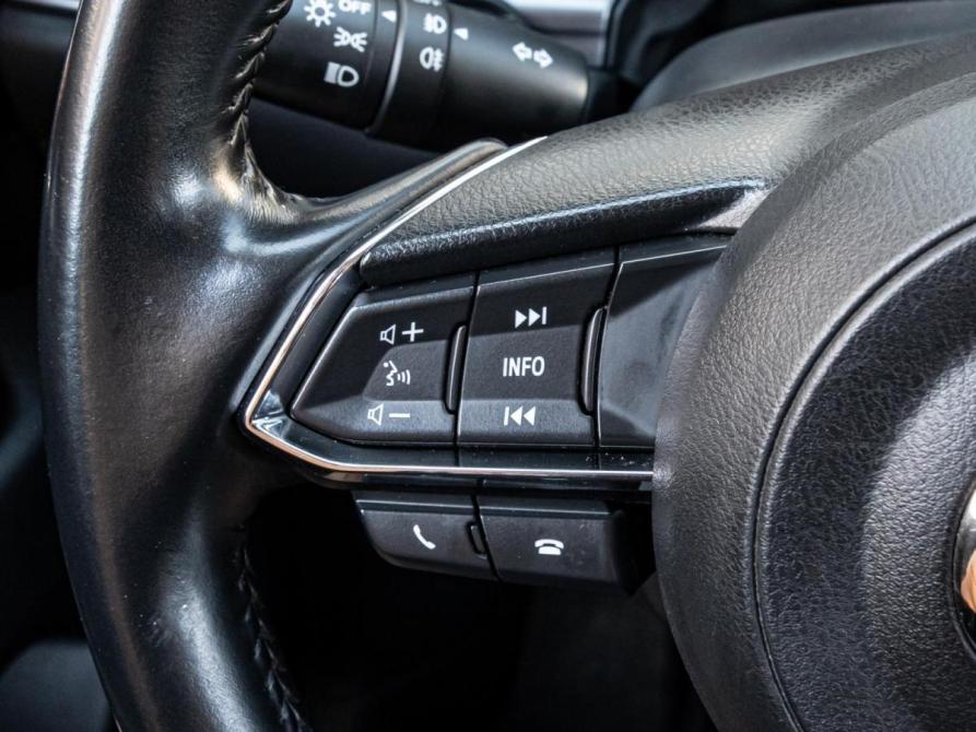 Mazda CX-5 II Краснодар  - изображение 15