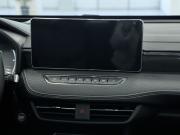 Haval Jolion I Рестайлинг Самара  - изображение 40