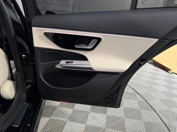 Новый Mercedes-Benz E-Класс VI (W214 S214) 2025 года, цена 7 300 000 рублей, седан, Автокод Объявления