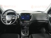 Hyundai Creta I Вологда  - изображение 34