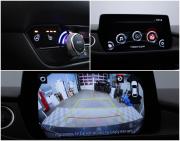 Mazda 6 III (GJ) Рестайлинг 2 Москва  - изображение 36