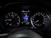 Nissan Qashqai II Рестайлинг Москва  - изображение 36
