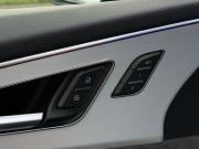Audi Q8 I (4M) Казань  - изображение 48