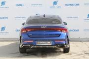 Kia K5 III Пермь  - изображение 28