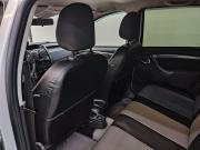 Renault Duster I Рестайлинг Барнаул  - изображение 52