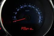 Kia Soul I Киров  - изображение 54