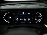 GAC GS3 Санкт-Петербург  - изображение 35