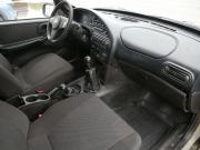 Chevrolet Niva I Иваново  - изображение 26