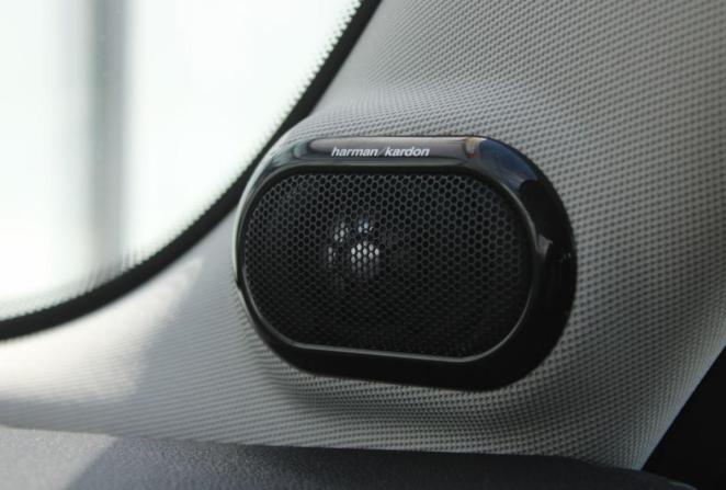 Mini Hatch III (F55/F56) с пробегом 2014 года, цена 1 675 000 рублей, 92633 км, хэтчбек, Автокод Объявления