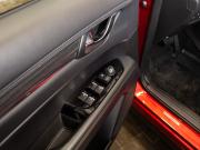 Mazda CX-5 II Иваново  - изображение 68