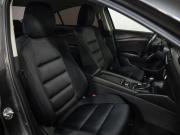 Mazda 6 III (GJ) Рестайлинг Санкт-Петербург  - изображение 53
