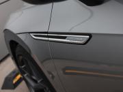 Volkswagen Arteon I Москва  - изображение 47