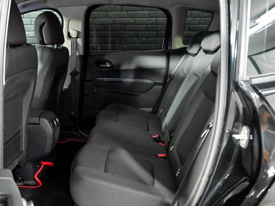 Peugeot 3008 I Екатеринбург  - изображение 18