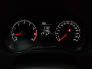 Volkswagen Polo V Рестайлинг Пермь  - изображение 29