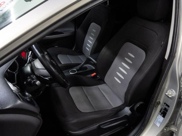 Kia Ceed II с пробегом 2012 года, цена 1 099 000 рублей, 185187 км, хэтчбек, Автокод Объявления