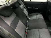 Hyundai Getz I Рестайлинг Казань  - изображение 34