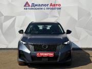GAC GS3 Набережные Челны  - изображение 26