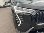 Haval Jolion I Рестайлинг Пермь  - изображение 37