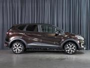 Renault Kaptur I Волгоград  - изображение 21