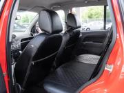 Ford Fusion I Рестайлинг Волгоград  - изображение 25