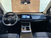 GAC GS3 Челябинск  - изображение 26