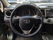 Toyota RAV4 IV (XA40) Екатеринбург  - изображение 60