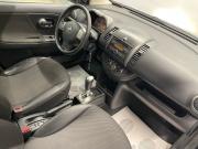 Nissan Note I Санкт-Петербург  - изображение 28