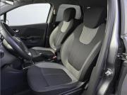Renault Kaptur I Рестайлинг Ставрополь  - изображение 42
