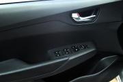 Hyundai Solaris II Рестайлинг Сургут  - изображение 38