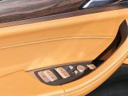BMW X3 III (G01) Санкт-Петербург  - изображение 42