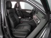 Chery Tiggo 4 Pro I Воронеж  - изображение 26