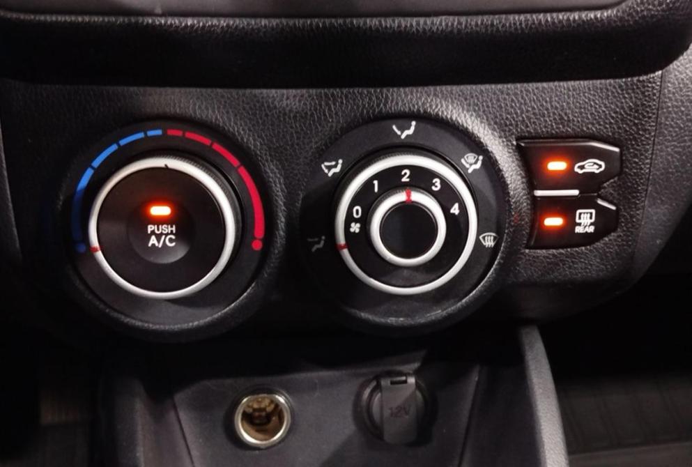 Kia Rio III Саратов  - изображение 16