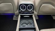 Mercedes-Benz S-Класс VI (W222 C217) Пермь  - изображение 41