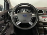 Ford Focus II Рестайлинг Воронеж  - изображение 32