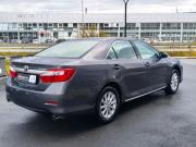 Toyota Camry VII (XV50) Пермь  - изображение 15