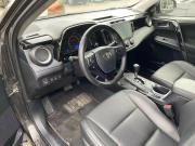 Toyota RAV4 IV (XA40) Череповец  - изображение 24