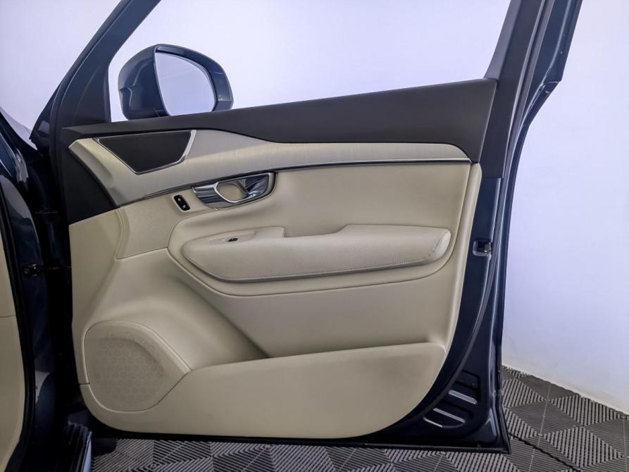 Volvo XC90 II Рестайлинг 1 Москва  - изображение 25