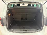 Opel Meriva B Рестайлинг Ставрополь  - изображение 35