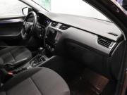 Skoda Octavia III (A7) Рестайлинг Химки  - изображение 18
