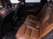 Volvo XC60 II Москва  - изображение 31