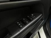 Opel Astra H Рестайлинг Казань  - изображение 25