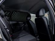Lada (ВАЗ) Granta I Рестайлинг Самара  - изображение 40