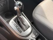 Kia Rio III Рестайлинг Альметьевск  - изображение 46