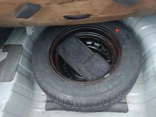 Nissan Almera Classic I с пробегом 2006 года, цена 342 000 рублей, 251495 км, седан, Автокод Объявления