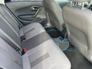 Volkswagen Polo V Рестайлинг Вологда  - изображение 44