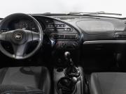 Chevrolet Niva I Рестайлинг Казань  - изображение 14