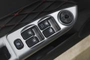 Hyundai Getz I Рестайлинг Новокузнецк  - изображение 39